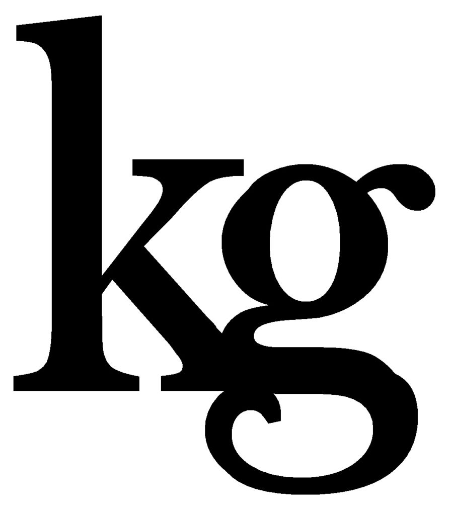 Keis George LLP Logo